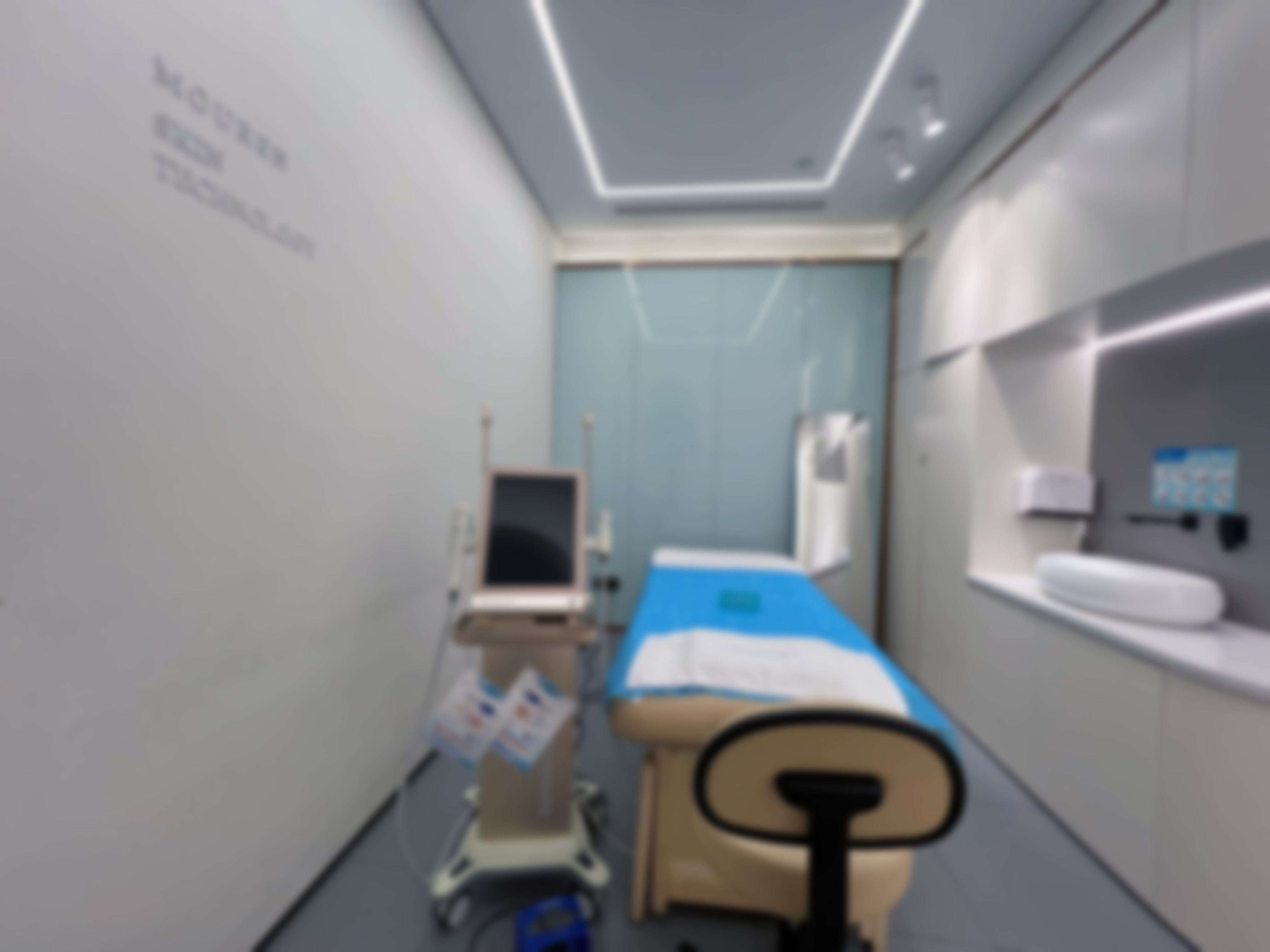 宁波壹肤翎医疗美容诊所